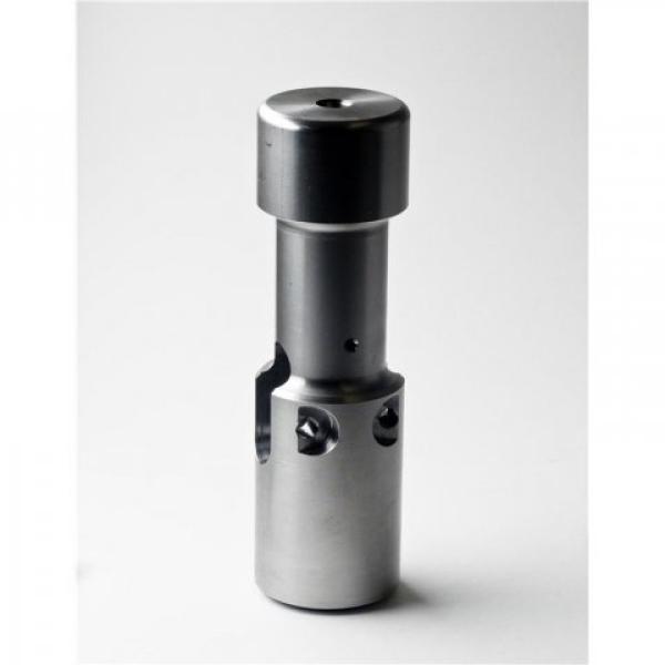 casing cutter lower body bwl